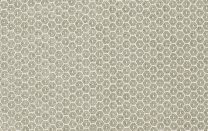 Американская ткань Fabricut, коллекция Modern Nuances Vol.II Tide, артикул Opera circles/Spa