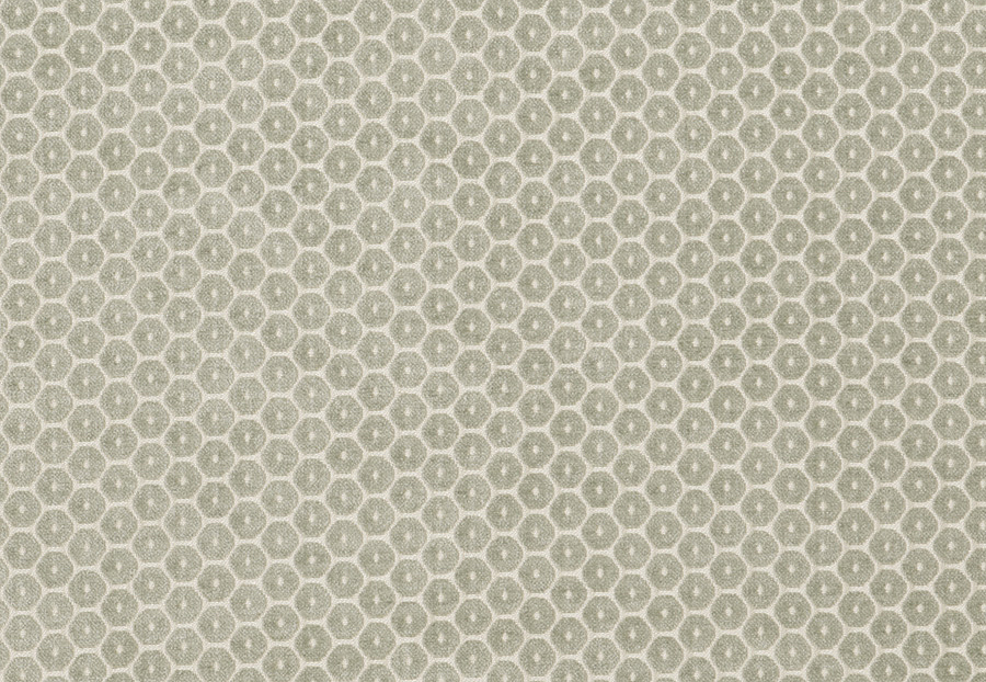 Ткань Fabricut Modern Nuances Vol.II Tide Opera circles/Spa