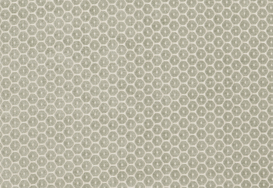 Ткань Fabricut Modern Nuances Vol.II Tide Opera circles/Spa