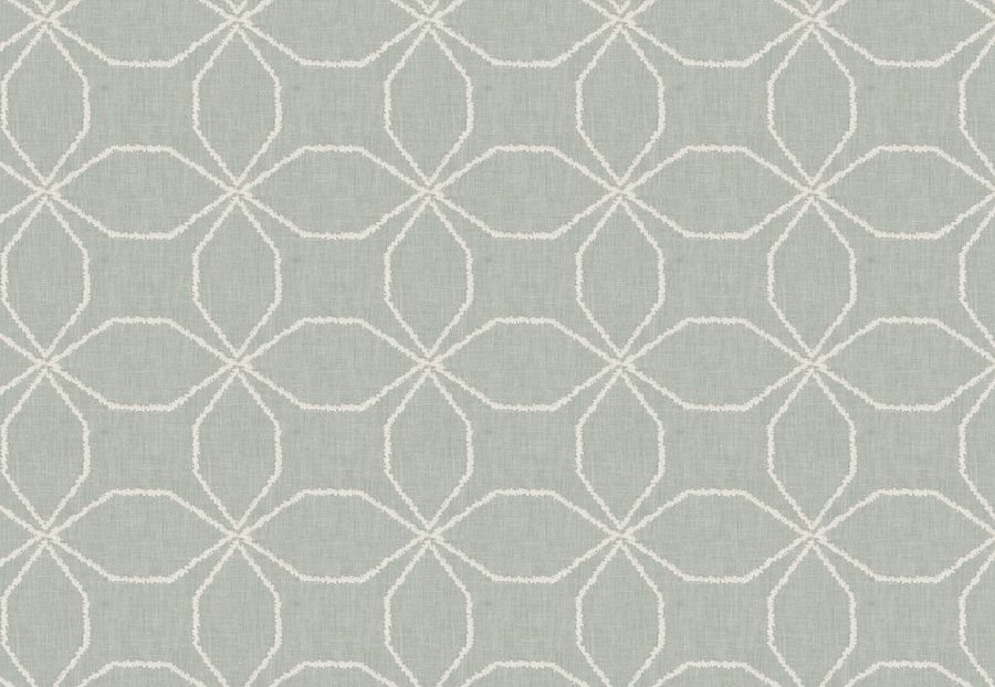 Ткань Fabricut Modern Nuances Vol.II Tide Gexa/Surf