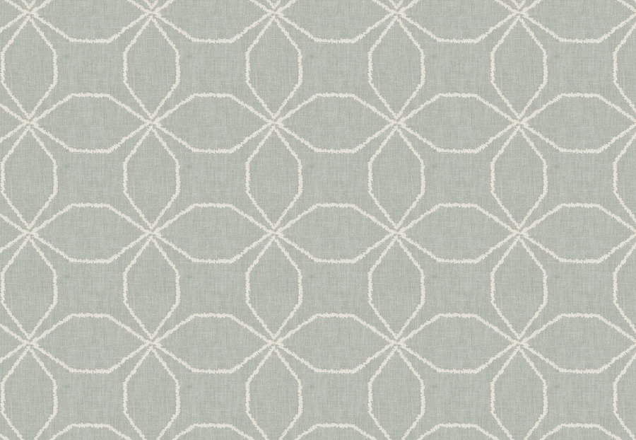 Ткань Fabricut Modern Nuances Vol.II Tide Gexa/Surf