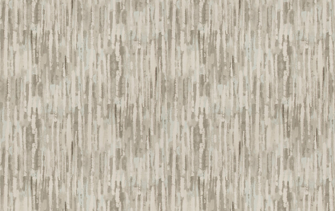 Американская ткань Fabricut, коллекция Modern Nuances Vol.II Tide, артикул Macomb/Sea