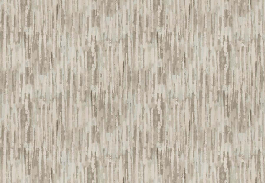 Ткань Fabricut Modern Nuances Vol.II Tide Macomb/Sea