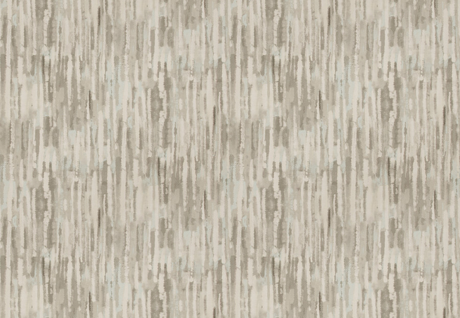 Ткань Fabricut Modern Nuances Vol.II Tide Macomb/Sea