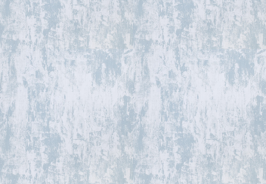 Ткань Fabricut Modern Nuances Vol.II Tide Vault/Splash