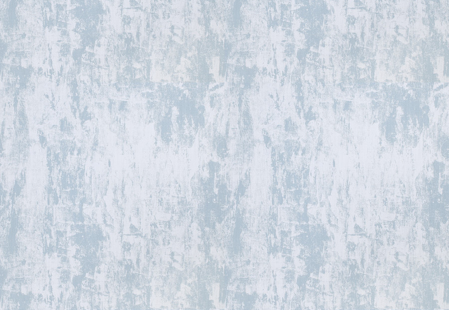 Ткань Fabricut Modern Nuances Vol.II Tide Vault/Splash