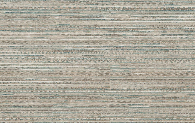 Американская ткань Fabricut, коллекция Modern Nuances Vol.II Tide, артикул Stubbs texture/Geyser