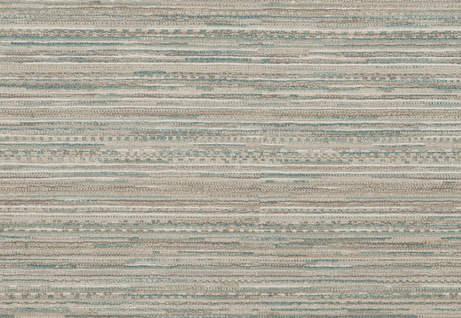 Ткань Fabricut Modern Nuances Vol.II Tide Stubbs texture/Geyser