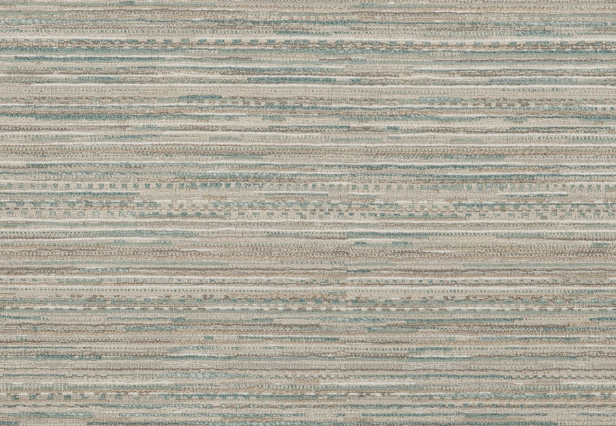 Ткань Fabricut Modern Nuances Vol.II Tide Stubbs texture/Geyser