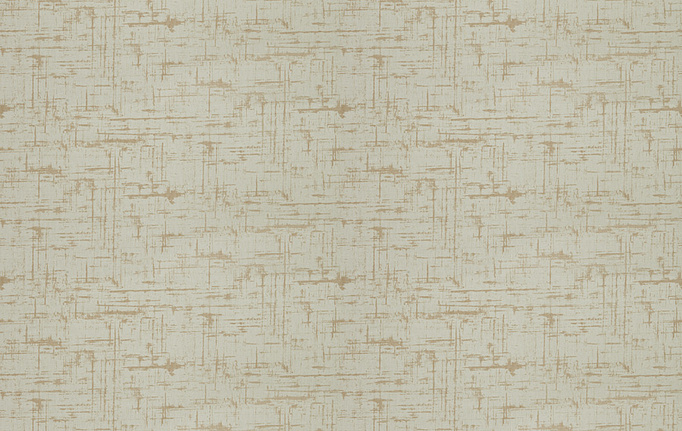 Американская ткань Fabricut, коллекция Modern Nuances Vol.II Tide, артикул Eardrum/Patina
