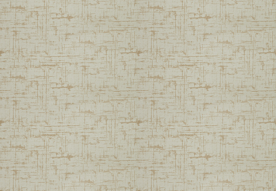 Ткань Fabricut Modern Nuances Vol.II Tide Eardrum/Patina