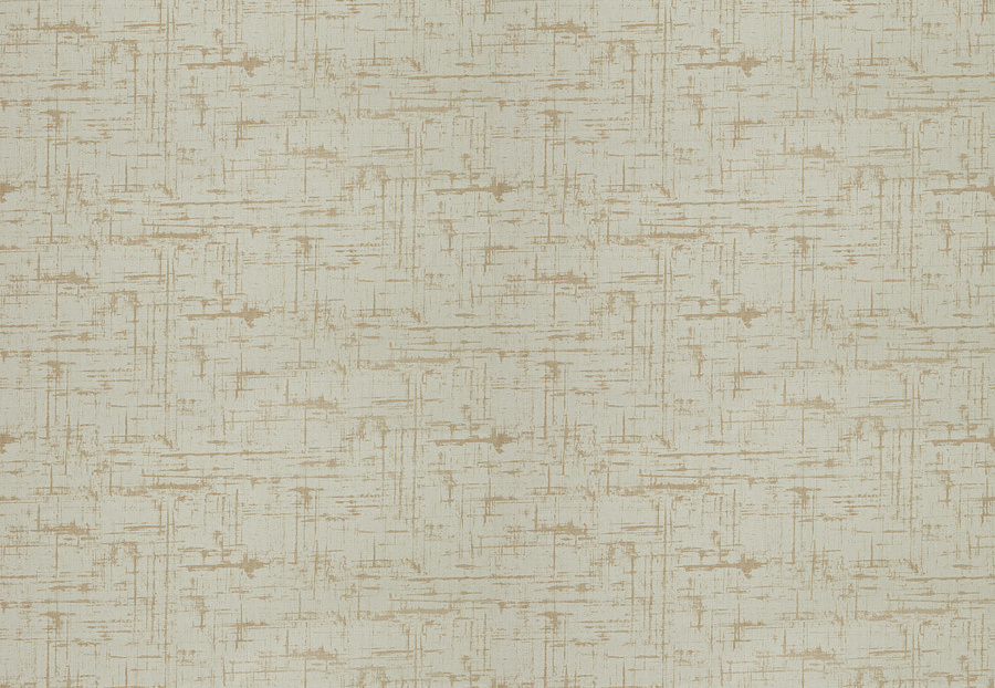 Ткань Fabricut Modern Nuances Vol.II Tide Eardrum/Patina