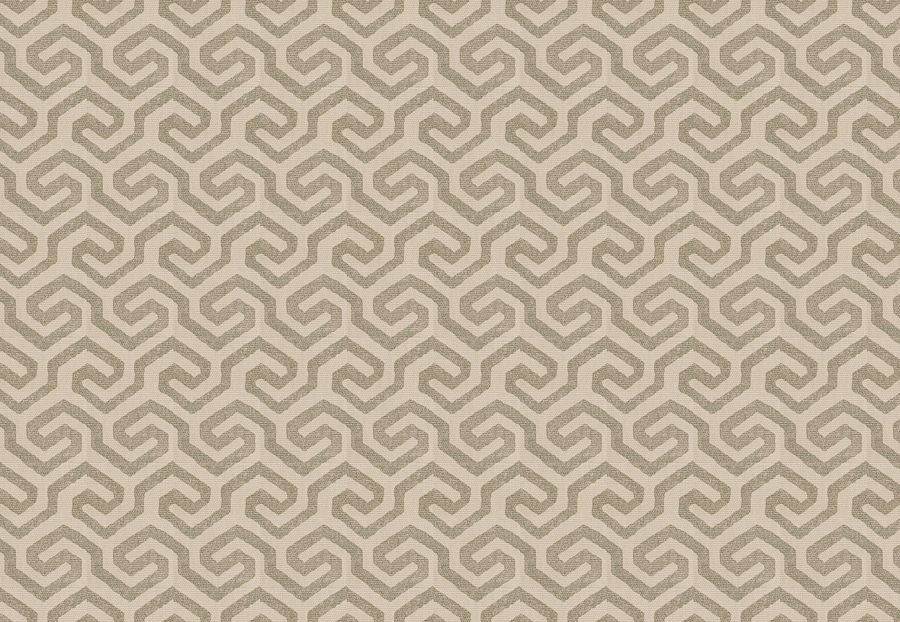 Ткань Fabricut Modern Nuances Vol.II Tide Maritime/Lagoon