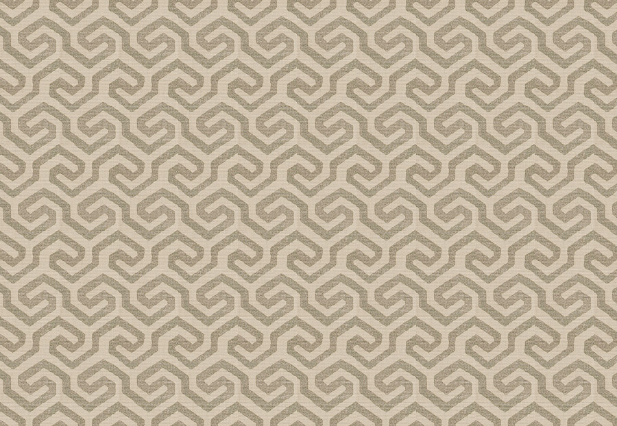 Ткань Fabricut Modern Nuances Vol.II Tide Maritime/Lagoon