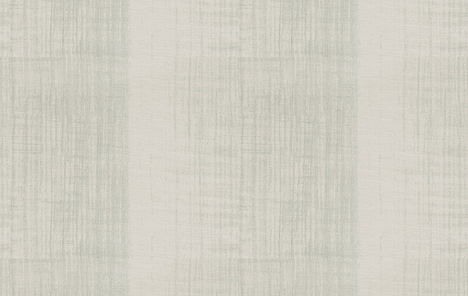 Американская ткань Fabricut, коллекция Modern Nuances Vol.II Tide, артикул Showbox stripe/Aqua