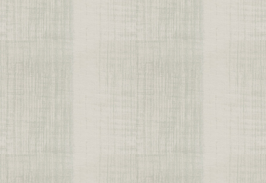 Ткань Fabricut Modern Nuances Vol.II Tide Showbox stripe/Aqua