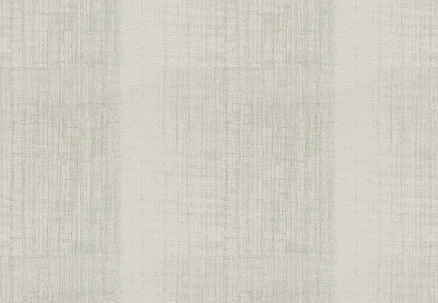 Ткань Fabricut Modern Nuances Vol.II Tide Showbox stripe/Aqua