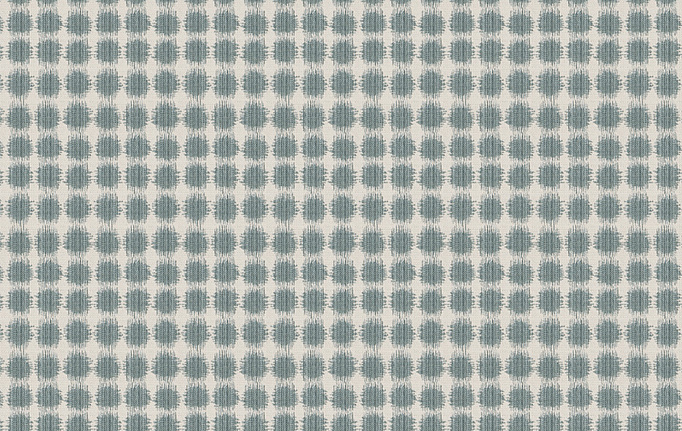 Американская ткань Fabricut, коллекция Modern Nuances Vol.II Tide, артикул Fenway/Seagrass