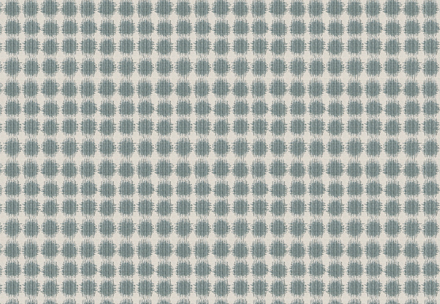 Ткань Fabricut Modern Nuances Vol.II Tide Fenway/Seagrass