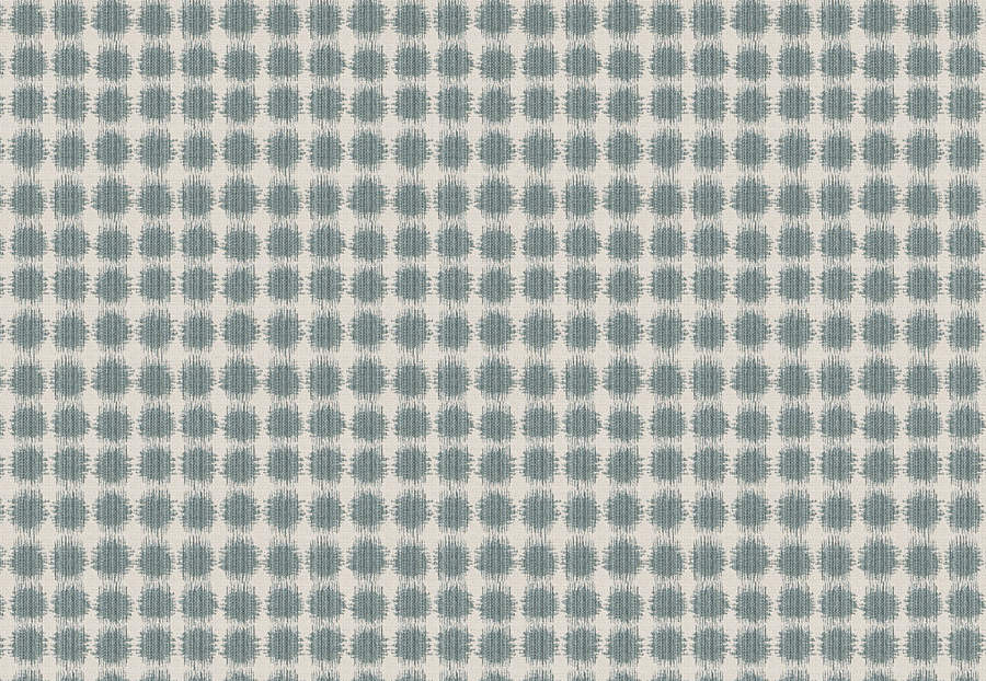 Ткань Fabricut Modern Nuances Vol.II Tide Fenway/Seagrass