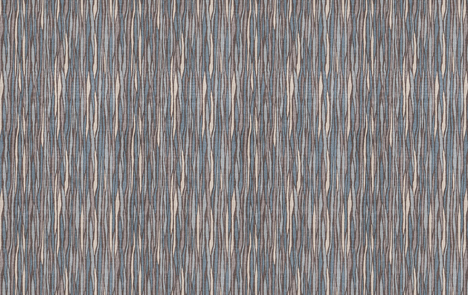 Американская ткань Fabricut, коллекция Modern Nuances Vol.II Tide, артикул Severance/River