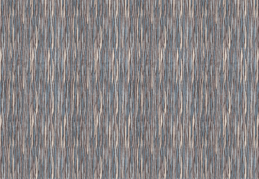 Ткань Fabricut Modern Nuances Vol.II Tide Severance/River