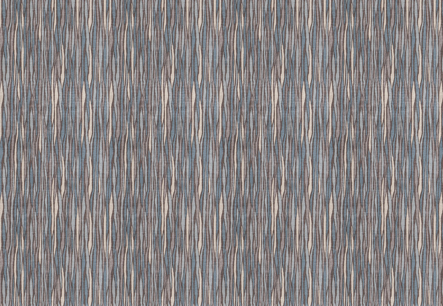 Ткань Fabricut Modern Nuances Vol.II Tide Severance/River