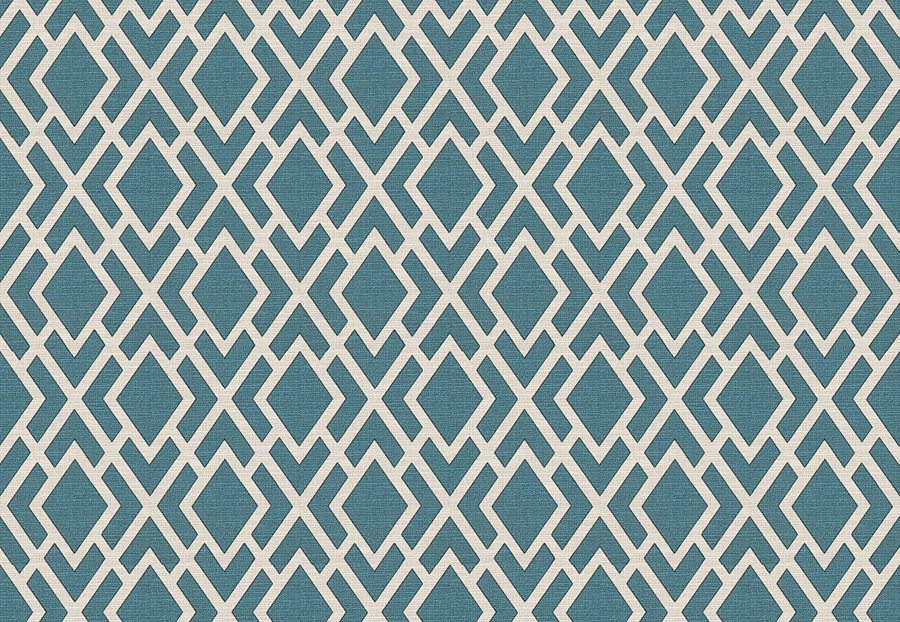 Ткань Fabricut Modern Nuances Vol.II Tide Strayhorn/Marina