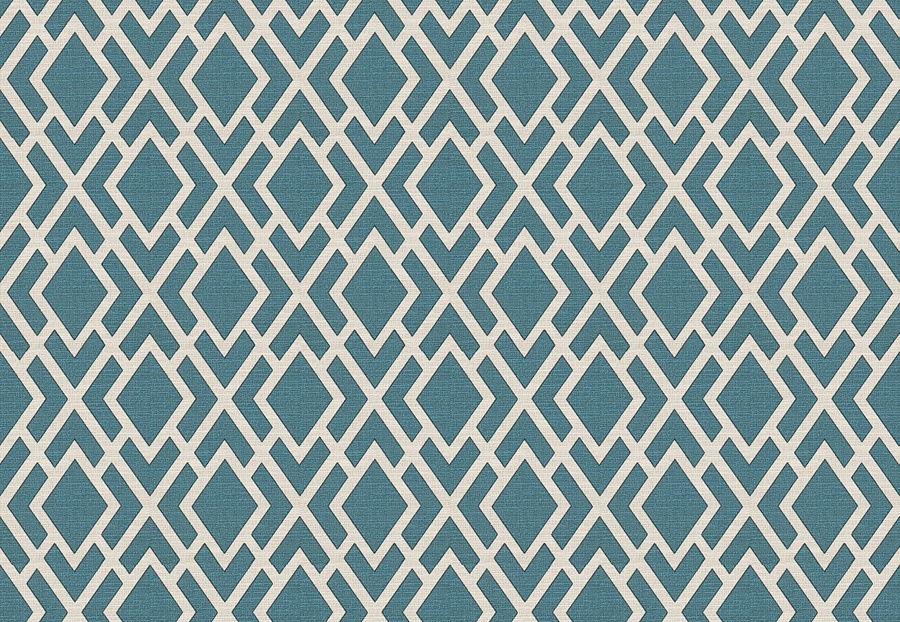 Ткань Fabricut Modern Nuances Vol.II Tide Strayhorn/Marina