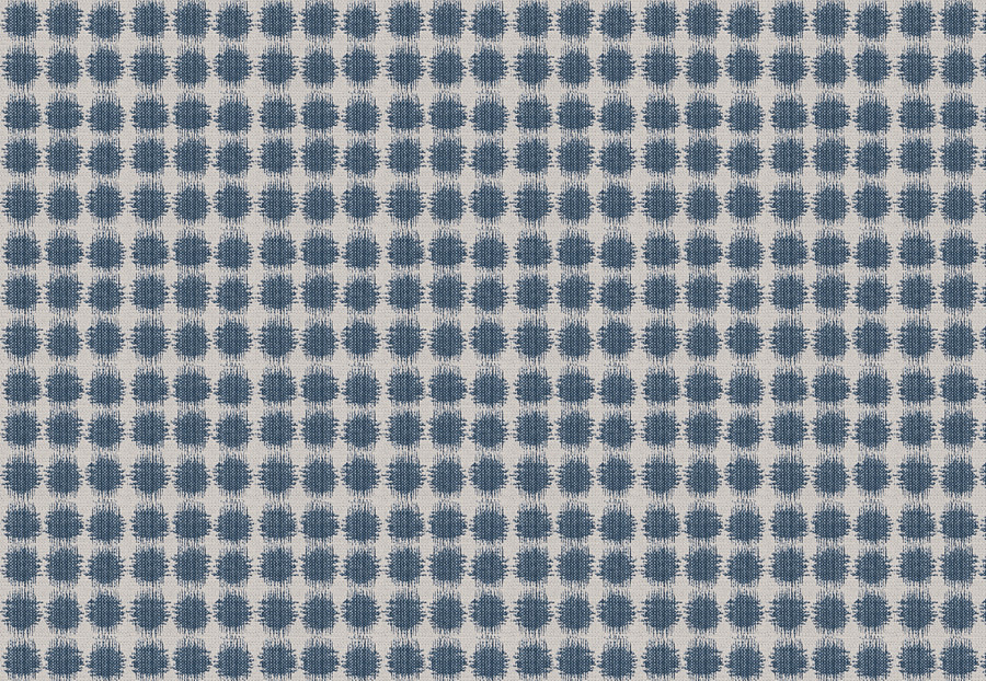 Ткань Fabricut Modern Nuances Vol.II Tide Fenway/Cabana blue
