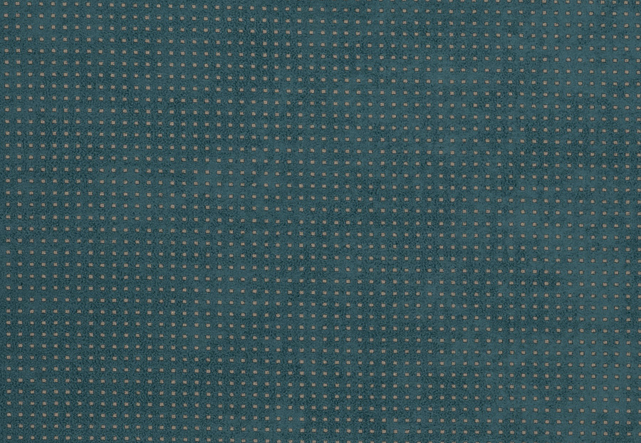 Ткань Fabricut Modern Nuances Vol.II Tide Perforated/Teal