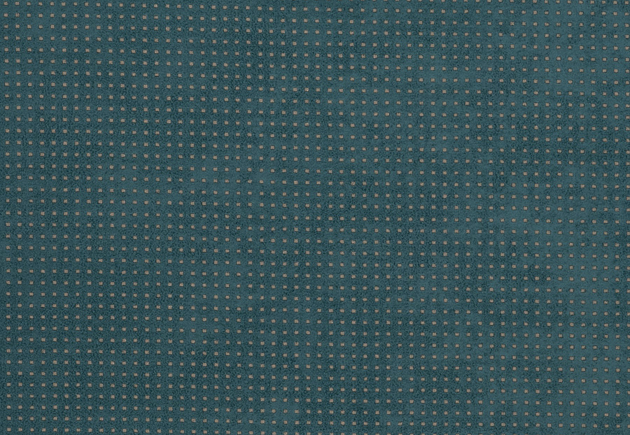 Ткань Fabricut Modern Nuances Vol.II Tide Perforated/Teal