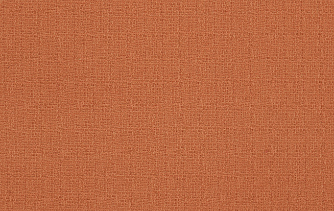 Американская ткань Fabricut, коллекция Nate Berkus-Color Vol.II Canyon, артикул Adesso/Terra cotta