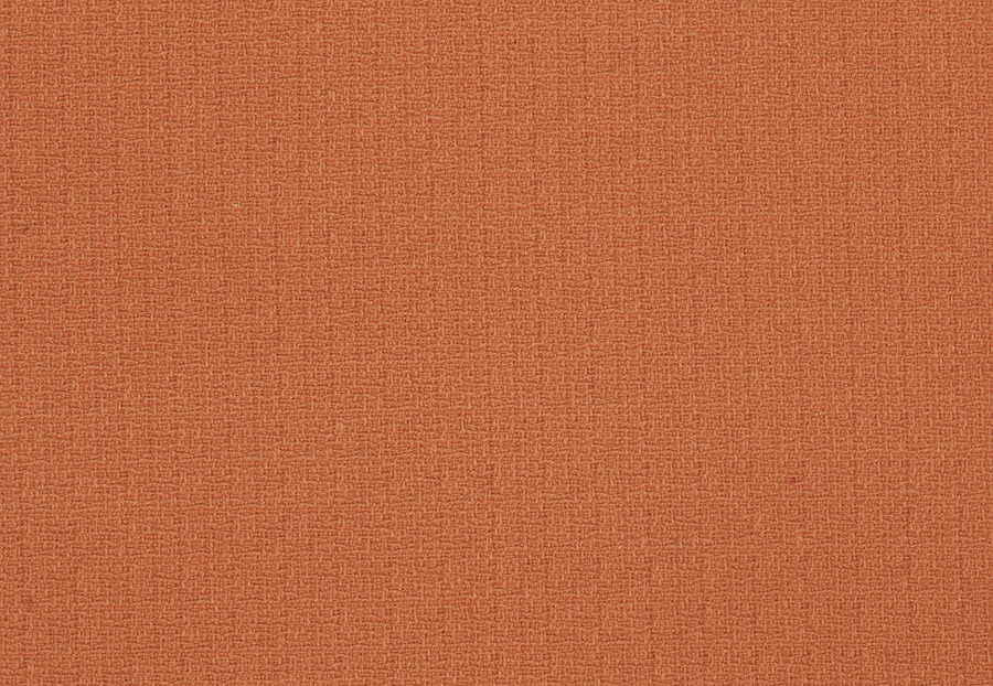 Ткань Fabricut Nate Berkus-Color Vol.II Canyon Adesso/Terra cotta