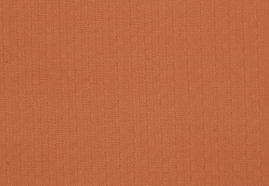 Ткань Fabricut Nate Berkus-Color Vol.II Canyon Adesso/Terra cotta