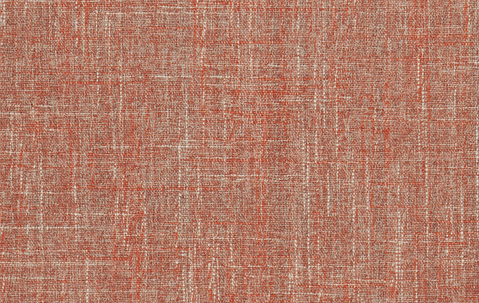 Американская ткань Fabricut, коллекция Nate Berkus-Color Vol.II Canyon, артикул Garcon/Spice