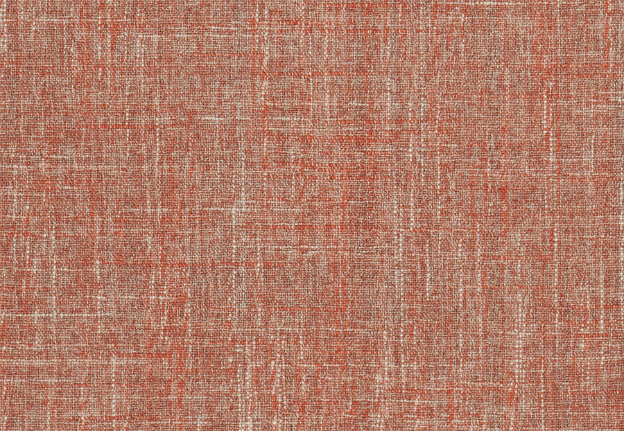 Ткань Fabricut Nate Berkus-Color Vol.II Canyon Garcon/Spice