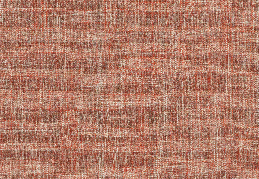 Ткань Fabricut Nate Berkus-Color Vol.II Canyon Garcon/Spice