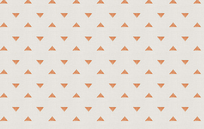 Американская ткань Fabricut, коллекция Nate Berkus-Color Vol.II Canyon, артикул Itza/Saffron