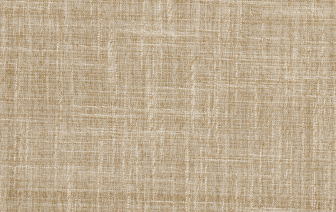Американская ткань Fabricut, коллекция Nate Berkus-Color Vol.II Canyon, артикул Garcon/Toast