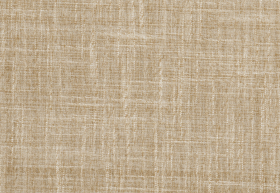 Ткань Fabricut Nate Berkus-Color Vol.II Canyon Garcon/Toast