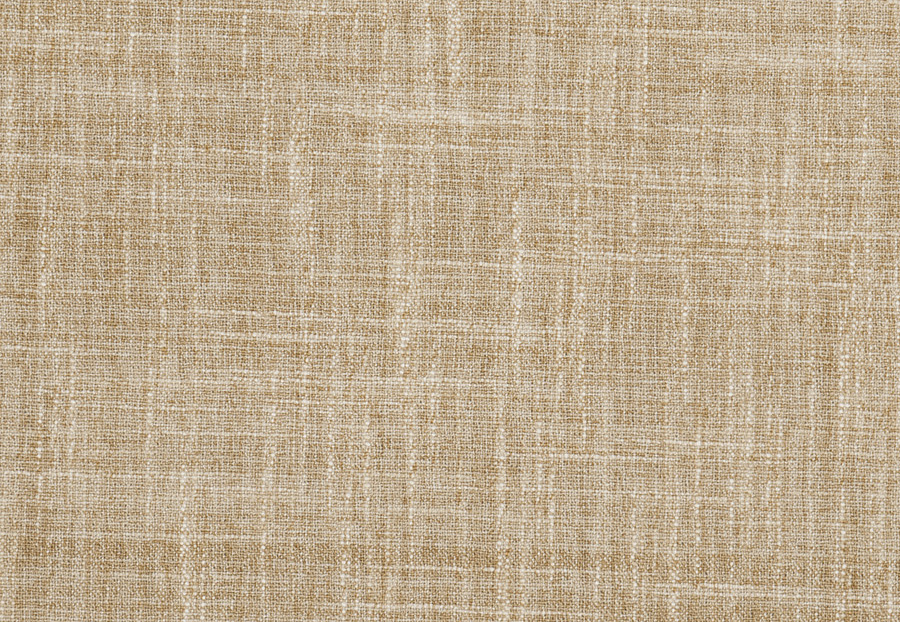 Ткань Fabricut Nate Berkus-Color Vol.II Canyon Garcon/Toast