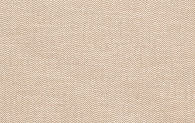 Американская ткань Fabricut, коллекция Nate Berkus-Color Vol.II Canyon, артикул Ciro/Ginger