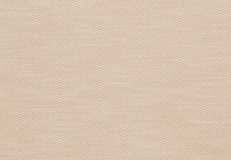 Ткань Fabricut Nate Berkus-Color Vol.II Canyon Ciro/Ginger