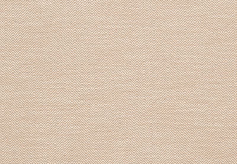 Ткань Fabricut Nate Berkus-Color Vol.II Canyon Ciro/Ginger