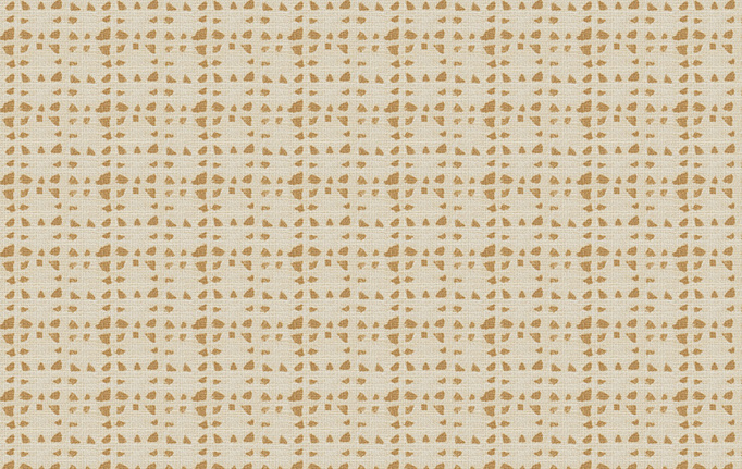Американская ткань Fabricut, коллекция Nate Berkus-Color Vol.II Canyon, артикул Mercat/Birch