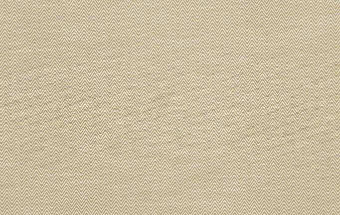 Американская ткань Fabricut, коллекция Nate Berkus-Color Vol.II Canyon, артикул Ciro/Rattan