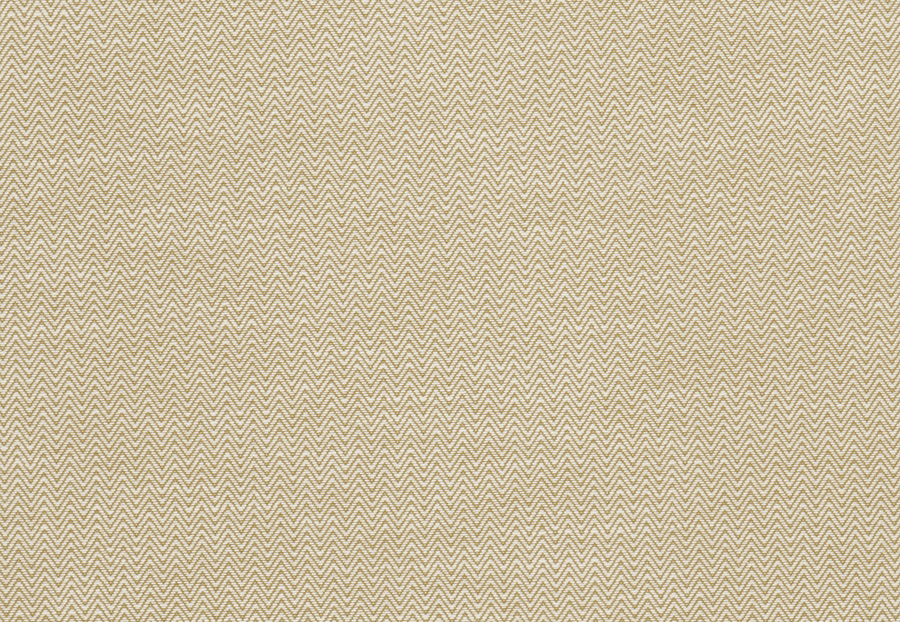 Ткань Fabricut Nate Berkus-Color Vol.II Canyon Ciro/Rattan
