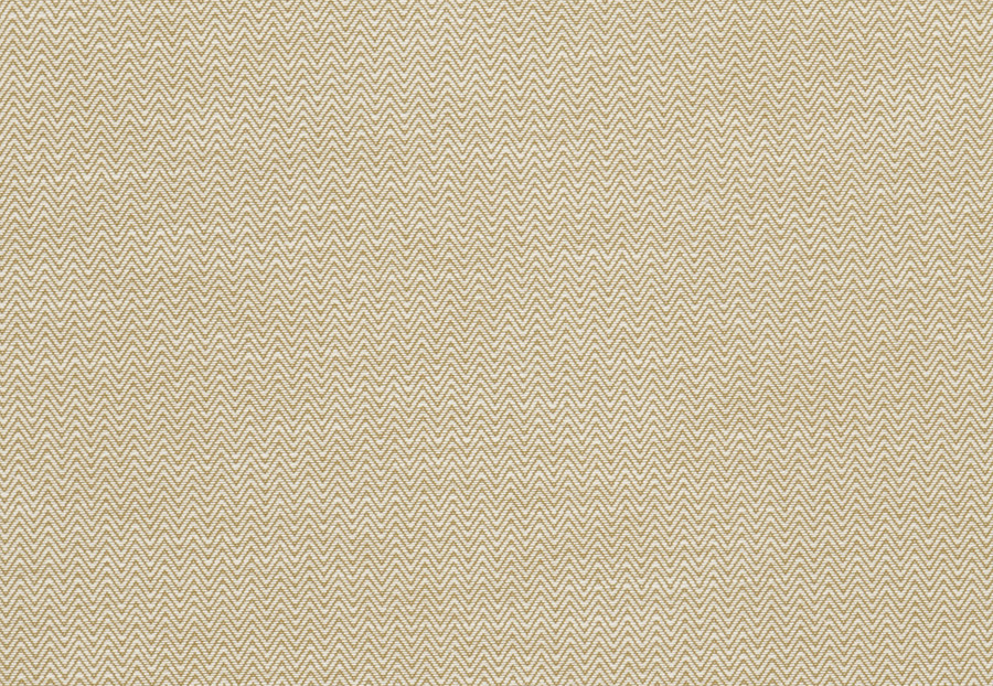 Ткань Fabricut Nate Berkus-Color Vol.II Canyon Ciro/Rattan