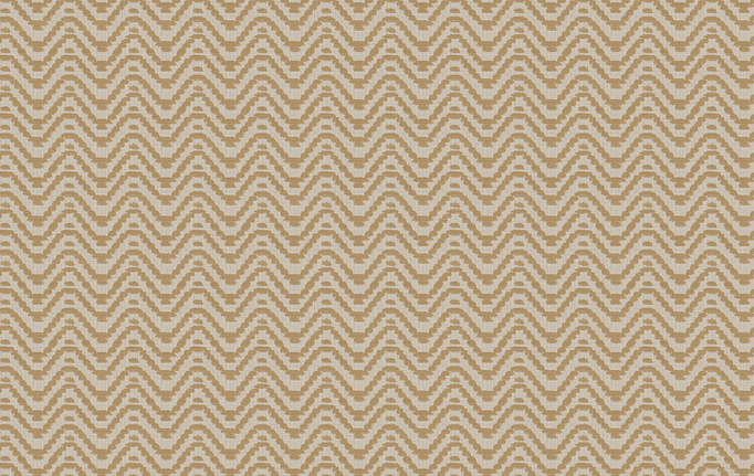Американская ткань Fabricut, коллекция Nate Berkus-Color Vol.II Canyon, артикул Sotto/Dune